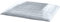 Vossen Badeteppich Exclusive Light Grey 55 x 65 cm