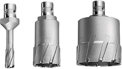 Fein HM Ultra Kernbohrer mit QuickIN-Aufnahme, 63127089015