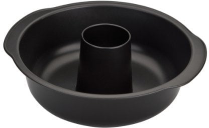 IBILI MOLDE SAVARIN Moka 24 CMS.