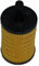 TECNOCAR-PURFLUX TCOP224A FILTRO OLIO AUDI SEAT VW