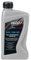 CAR1 Motoröl 0W-40 Leichtlauf High Performance vollsynthetisch Motor Motoren Öl Benzin Diesel Ottomotor Benzinmotor Dieselmotor Engine Oil 1L