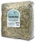 Pillow Wad Handy Timothy hay 750g