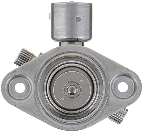 BOSCH 0 261 520 283 Miscellaneous Part