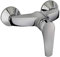 Miscelatore Monocomando Doccia Cromo Serie Keno KE000444
