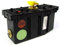 MAYTRONICS 9995355RD-ASSY | Motor für Dolphin Diagnostic 2001 und Superkleen