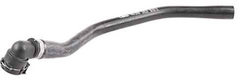 VAICO V40-2008 Kühlerschlauch