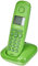 Gigaset A170 Telefono DECT Verde [Versione spagnola]