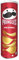 Pringles Original (19 x 165 g) – der unwiderstehliche Snack-Klassiker in der praktischen Dose – knackige Chips mit Salz – Pop. Play. Eat.