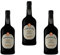 Portwein Ferreira Tawny - Dessertwein - 3 Flaschen