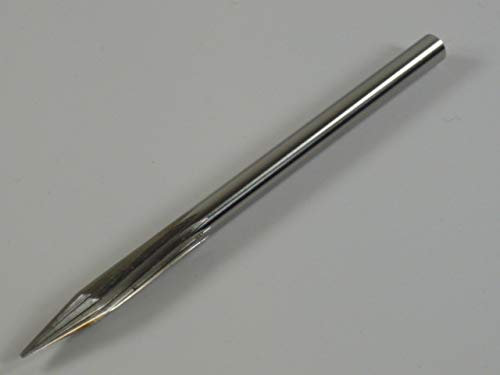 Rema Tip Top Minicombi HSS - Fräser 6mm 511178
