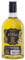 Licor de Orujo de Hierbas Cruz Conde 25% 70cl