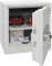 Phoenix Titan FS1304k Feuerfester Sicherheitssafe