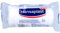 HANSAPLAST elastische Fixierb.gekreppt 8 cmx4 m,1St