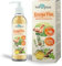 Ida Plus - Orega Plus - Oregano Öl für Hühner unterstützt die Verdauung & Darmflora der Huehner z. B. nachdem Huehner Durchfall hatten - optimale Regeneration nach Parasitenbefall - Kokzidien - 200 ml