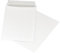 Briefumschläge Mit Silikonband OFFICE PRODUCTS HK C5 162x229mm 90gsm 500St Weiß / / Typ-Mit Silikonband/Art-HK/Farbe-Weiß/Format-C5 / Flächengewicht (g/m2)-90 / Abmessungen (mm)-162x229