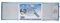 EUROFILTER Metallfettfilter wie AEG 405534414/9 512x160mm für Dunstabzugshaube