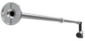 Yealink KONF ContentCamMount-USB