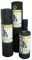 BLACK-CAT Antirutsch-Matte BC Rollenware 20cmx10m 20cmx10m