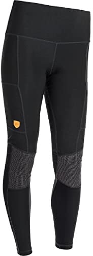 WHISTLER Damen Leggings Millie