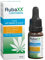 Rubaxx Cannabis Tropfen zum Einnehmen 10 ml