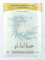 PHITOFILOS Henne - Tinte de color rubio oscuro ceniza, 100 g, Ecobio Henne, vegano, 100% ERB205