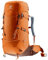 deuter Aircontact Core 35+10 SL Damen Trekking Rucksack