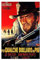EYEZER Clint Faust Poster, Filmposter, Leinwand, Poster, Wandkunst, Dekor, Bild, Gemälde für Wohnzimmer, Schlafzimmer, Dekoration, ungerahmt, 30 x 45 cm