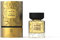 Amber Al Zaeem 100ml Eau De Parfum - Unisex Arabic Fragrance Cashmere Wood Violet and Vanilla Scent - Nylaa Perfume for Women and Men