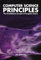 Computer Science Principles: The Foundational Concepts of Computer Science - For AP® Computer Science Principles (English Edition)
