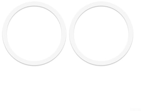 Connettore per tubo di scarico del condizionatore d'aria, connettore portatile per tubo di scarico del condizionatore d'aria, accessori per Midi (15 cm)