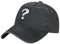 Besprechen Sie Das Fragezeichen Sport Cap Atmungsaktives Mützen Sonnenschutz Hip-Hop-Hut Für Sport Reisen Draußen Erwachsene Wandern