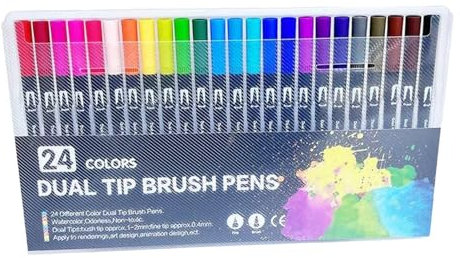 Tewzafiya 100 Quests Color By Number, Squares + Triangles + Hexagons + Circles, Malen Nach Zahlen, Color Quests Activity Book For Adults, Activity Puzzle Coloring Book For Adults