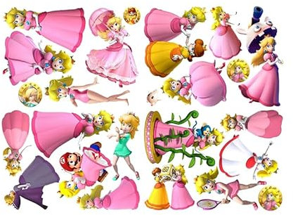 Wandsticker Schlafzimmer Wanddeko Aufkleber Wanddeko Schlafzimmer Kinder Wandtattoo Wandkunst Aufkleber Wand Aufkleber Küche Wand Aufkleber Dekoration Wandsticker Selbstklebend Wand Dekorationen