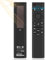 Glitfix BN59-01385A Solar Voice Remote Control Replacement for Samsung Smart TVs 2021-2023 Neo QLED,8K,The Frame,Crystal UHD Series,Supports Solar/Type C Charging,with 4 Shortcut Buttons,Black
