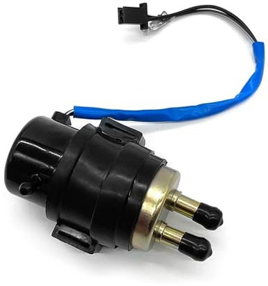 Bomba Gasolina Bomba De Gasolina Para Motocicleta Para XRV650 Para Africa Para Twin VT750 Para Shadow Para ACE Para VFR750F Para VFR750 Bomba Combustible