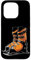 Vector Skischuhe Hülle für iPhone 15 Pro