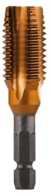 Rotabroach SITEH3RO Impact Tap M10 x 1.50