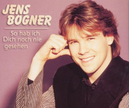 So Hab Ich Dich Noch Nie Geseh