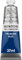 Winsor & Newton Winton Huile 37ml 538 Bleu de Prusse