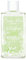 Bien-être Eau de Cologne Naturelle, 250ml