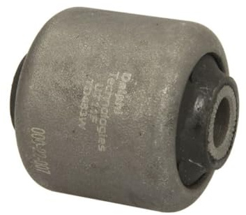 Delphi TD483W Suspension