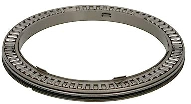 INA 722 0489 10 Bearing, manual transmission