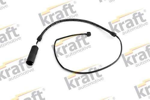 KRAFT AUTOMOTIVE Warnkontakt, Bremsbelagverschleiß 6122530