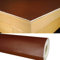 Heavy Duty Table Protector by Karina Home - Brown 110cm x 160cm