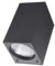 Wandleuchte 2x LED 13W BEGA 33591K3