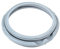 Beko Genuine Washing Machine Rubber Door Seal Gasket