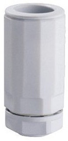 GEWISS - MS 32 RACC. TUBO-SCATOLA MORBIDX