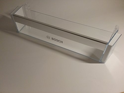 Bosch Flaschenhalter Flaschenfach Absteller 00709640 (709640) für Kühlschrank