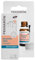 PRANAROM - Aromaderm - Solución Uñas - Trata Localmente la Uña - con Aceites Esenciales Puros y Naturales - la Uña se Regenera de Forma Natural y Recupera un Aspecto Sano - 10ml
