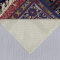 Top Home Solutions® 120 x 180cm Rug Anti Slip Rug Mat Liner Gripper Underlay for Hard Floors (1, 120x180cm)